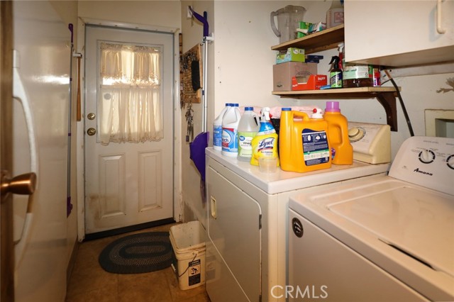 Detail Gallery Image 15 of 43 For 3980 Oak, Clearlake,  CA 95422 - 3 Beds | 2 Baths