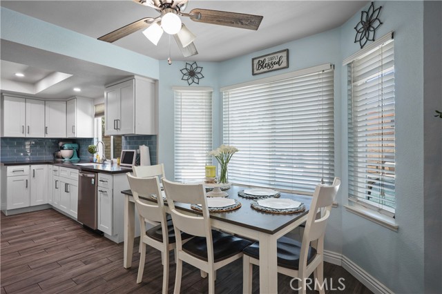 2738 S Del Norte Avenue, Ontario CA: https://media.crmls.org/medias/8e775ee3-d717-42cb-9b4c-12e6f5285c3c.jpg
