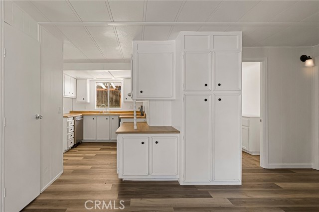 Detail Gallery Image 20 of 49 For 14174 Norwich Cir, Magalia,  CA 95954 - 3 Beds | 2 Baths