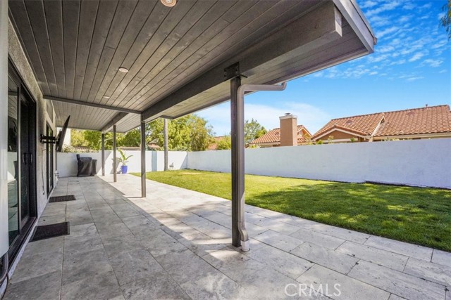 479 Pesaro Street, Oak Park CA: https://media.crmls.org/medias/8e776a00-3b8a-4d27-a498-38a6167db170.jpg