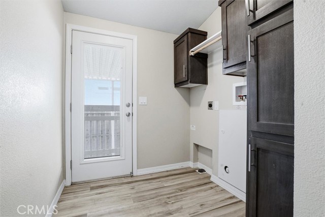 Detail Gallery Image 32 of 43 For 500 Atascadero Rd Spc M3, Morro Bay,  CA 93442 - 3 Beds | 2 Baths