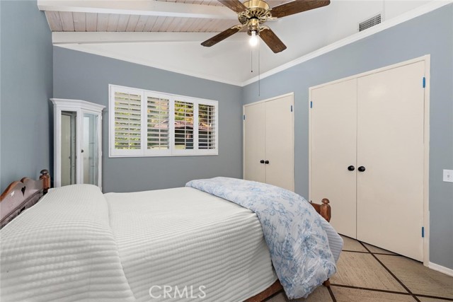 Detail Gallery Image 18 of 30 For 3616 Mesa Lila Ln, Glendale,  CA 91208 - 5 Beds | 3/1 Baths