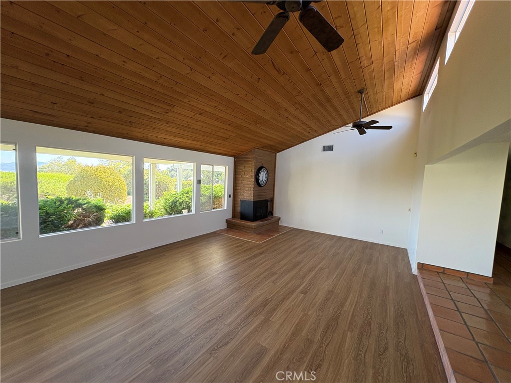 MLS #TR25219476 image #2