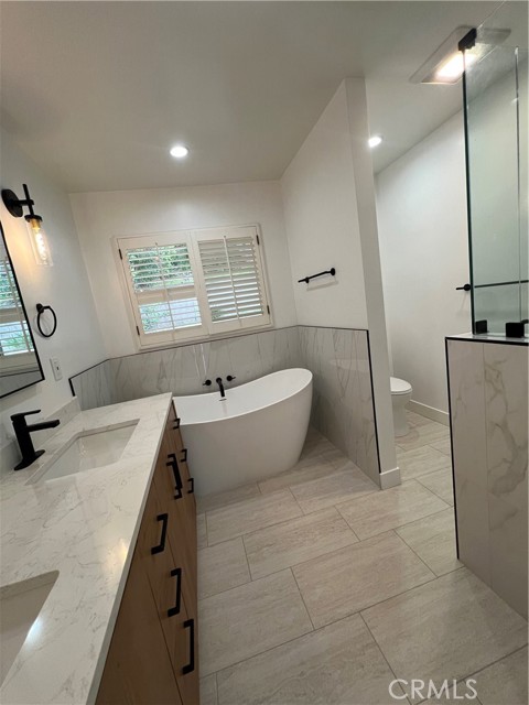 Detail Gallery Image 35 of 54 For Address Is Not Disclosed, Torrance,  CA 90505 - 4 Beds | 3 Baths