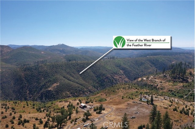 0 Bille Road, Paradise, California 95969, ,Land,For Sale,0 Bille Road,CRSN22063474