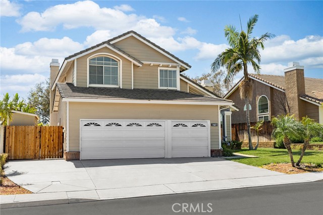 Image 3 for 6718 Vanderbilt Pl, Rancho Cucamonga, CA 91701