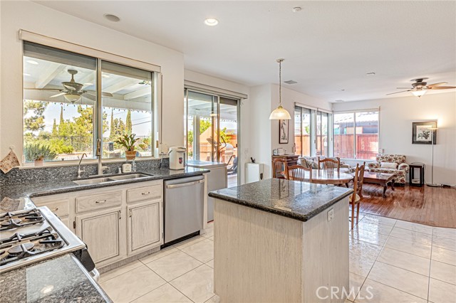 Detail Gallery Image 16 of 58 For 5423 Canmore Ct, Riverside,  CA 92507 - 4 Beds | 3 Baths