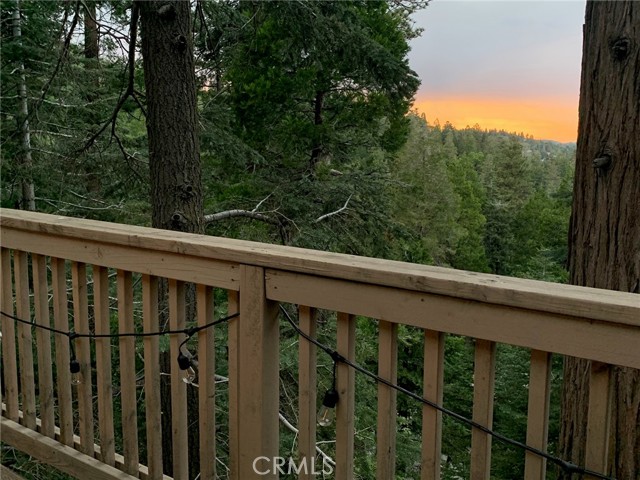 24784 Bernard Drive, Crestline, CA 92325