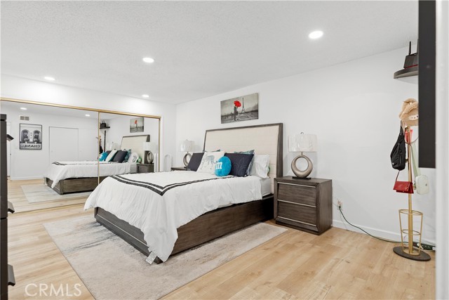 Detail Gallery Image 17 of 28 For 6002 Calvin Cir, Huntington Beach,  CA 92647 - 3 Beds | 2 Baths