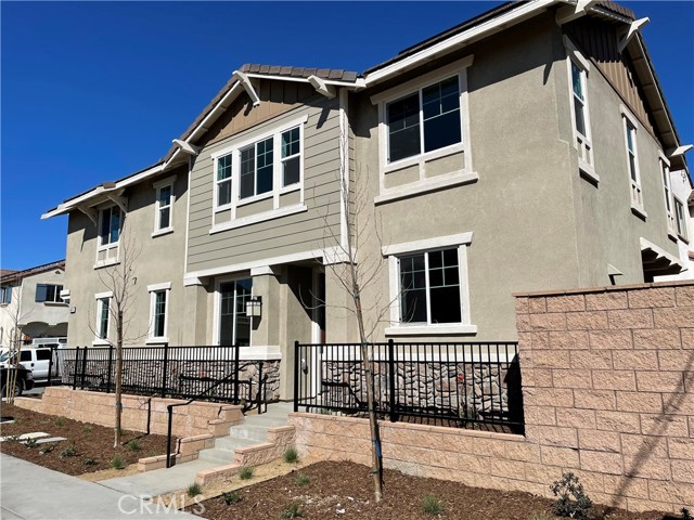 Image 1 of 14 For 16074 Symphony Lane