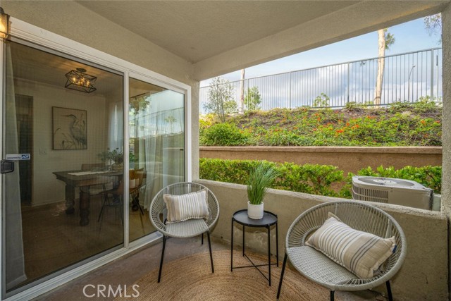 3416 Hathaway Avenue, Long Beach CA: https://media.crmls.org/medias/8e77e9de-5edc-47bc-8ba5-e1881fac3443.jpg