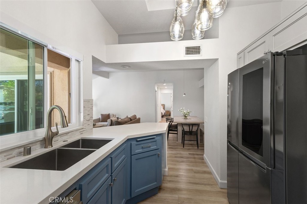 8e77eb37 C309 47e0 9c57 Dcd6c98f2586