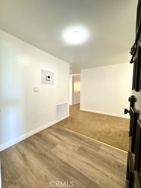 Detail Gallery Image 2 of 40 For 5001 E Atherton St #402,  Long Beach,  CA 90815 - 3 Beds | 2 Baths