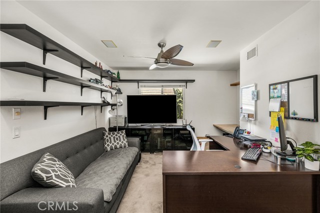 Detail Gallery Image 30 of 64 For 993 S Dylan Way, Anaheim Hills,  CA 92808 - 3 Beds | 2/1 Baths