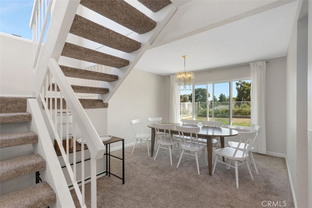 8e77f7f4 70cb 4753 Abf0 Fe8cbbee4f8c