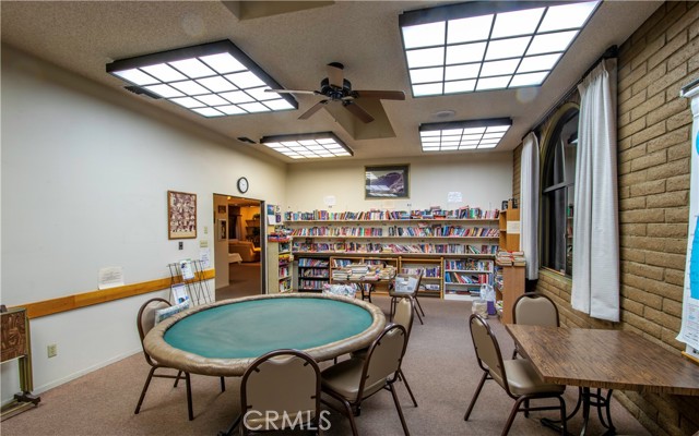 Detail Gallery Image 49 of 52 For 1525 W Oakalnd Ave #25,  Hemet,  CA 92543 - 2 Beds | 2 Baths