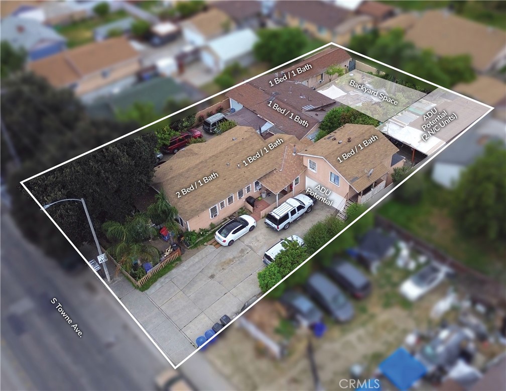 MLS #OC25101026 img 2