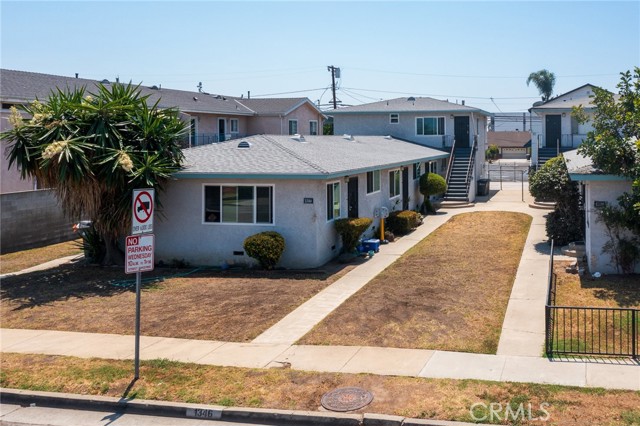 1346 W 163rd Street, Gardena CA: https://media.crmls.org/medias/8e781c2e-15ff-4108-b733-dbbd7ce9d000.jpg