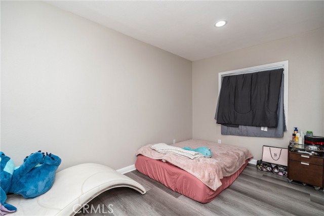 Detail Gallery Image 9 of 42 For 1406 E 108th St, Los Angeles,  CA 90059 - – Beds | – Baths