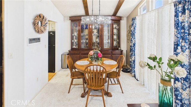 1417 Village Street, Redlands CA: https://media.crmls.org/medias/8e783877-19e0-43c4-b340-8ce7b9ed20d0.jpg