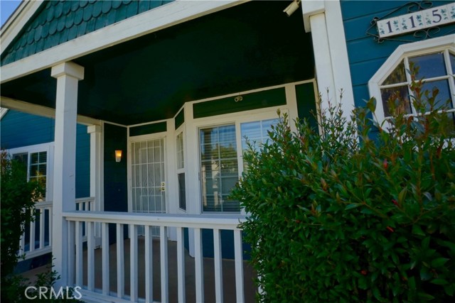 Detail Gallery Image 10 of 11 For 1152 Athena Ct, Riverside,  CA 92507 - 3 Beds | 2 Baths