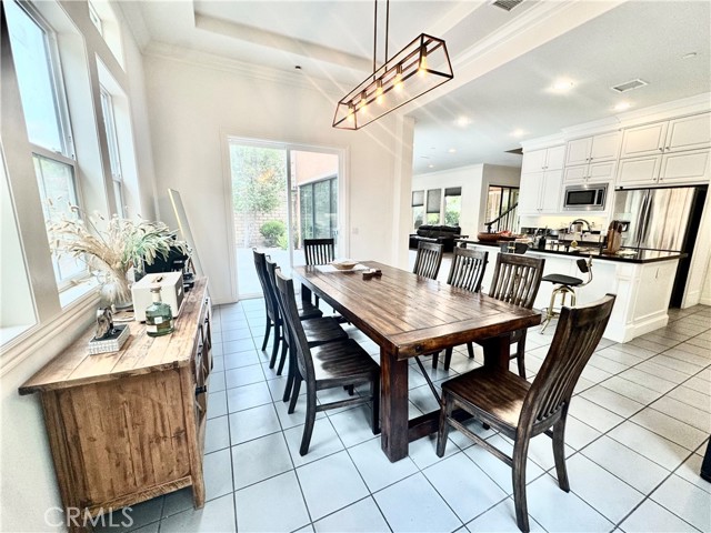 Detail Gallery Image 3 of 30 For 13 Dahlia, Lake Forest,  CA 92630 - 5 Beds | 5/1 Baths