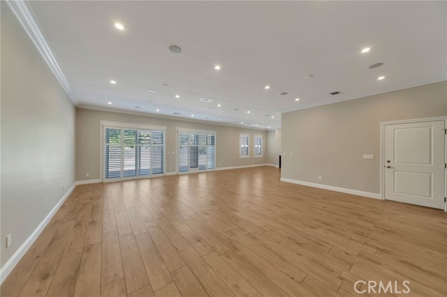 11149 Chimineas Avenue photo 6