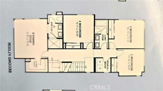 610 Cultivate, Irvine CA: https://media.crmls.org/medias/8e784eff-5893-43fd-82ea-6e7a332423a9.jpg