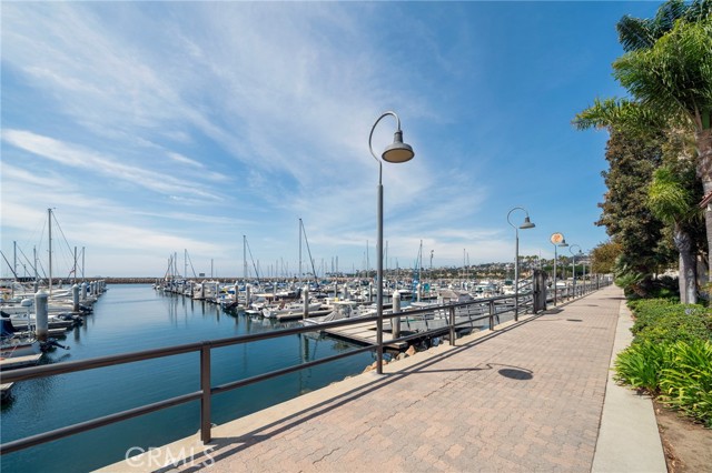 Detail Gallery Image 37 of 37 For 1043 W 12th, San Pedro,  CA 90731 - 3 Beds | 2/1 Baths