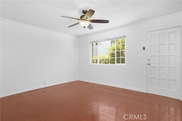 Detail Gallery Image 13 of 19 For 34102 Amber Lantern, Dana Point,  CA 92629 - 1 Beds | 1 Baths