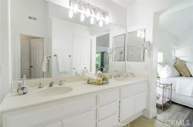 Detail Gallery Image 16 of 20 For 5 Telliz, Rancho Santa Margarita,  CA 92652 - 4 Beds | 3 Baths