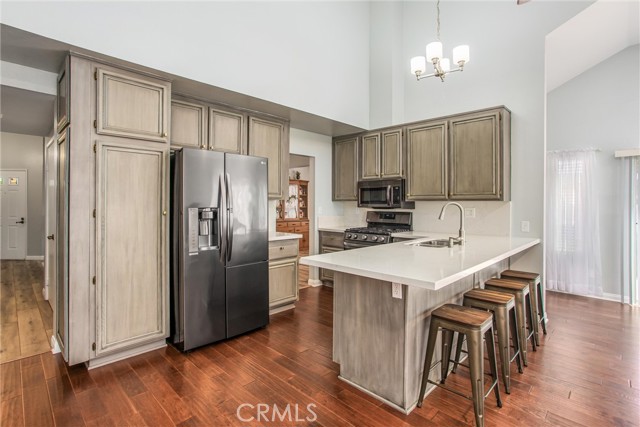 518 S Seminole Circle, Banning CA: https://media.crmls.org/medias/8e786257-54ab-4762-9ea0-b18f69d41dad.jpg