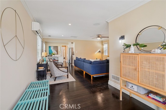 Detail Gallery Image 5 of 41 For 1728 Goodman Ave, Redondo Beach,  CA 90278 - 1 Beds | 1 Baths