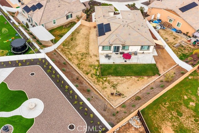 Detail Gallery Image 46 of 47 For 26663 Ash Summit Cir, Menifee,  CA 92584 - 4 Beds | 3 Baths