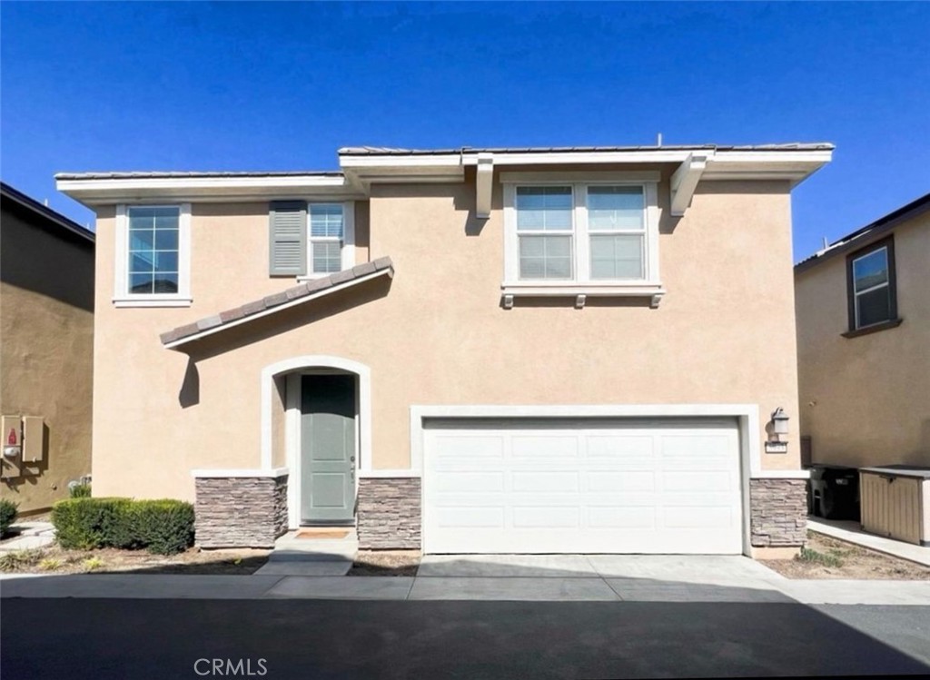 5993 Sendero