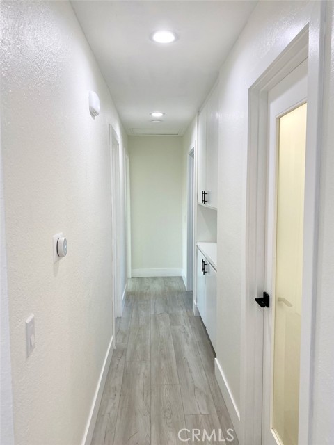 Detail Gallery Image 36 of 75 For 4095 Penrod Dr, Riverside,  CA 92505 - 3 Beds | 2 Baths