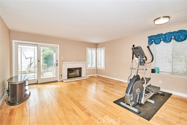 Detail Gallery Image 9 of 49 For 9615 Shadow Springs Dr, Moreno Valley,  CA 92557 - 4 Beds | 3 Baths