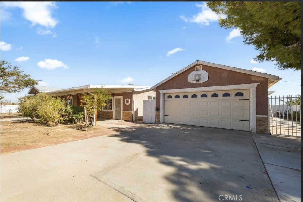 MLS #IV25225193 image #8