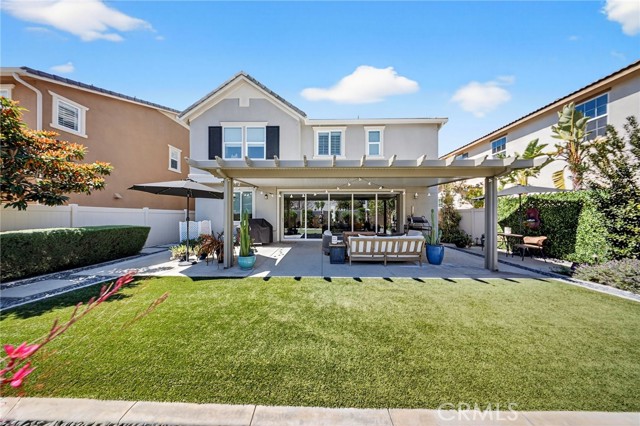 Detail Gallery Image 49 of 73 For 39060 Lonesome Spur, Temecula,  CA 92591 - 3 Beds | 2/1 Baths