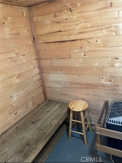 Detail Gallery Image 34 of 35 For 14521 Benefit St #306,  Sherman Oaks,  CA 91403 - 2 Beds | 2 Baths