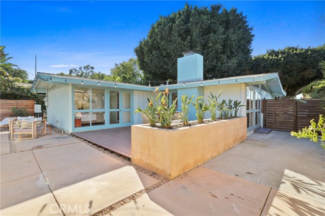 Detail Gallery Image 26 of 32 For 3012 Roxanne Ave, Long Beach,  CA 90808 - 3 Beds | 2 Baths