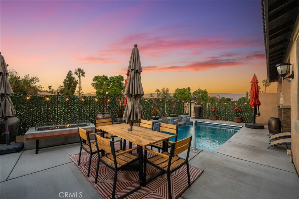 MLS #SB25239564 image #4