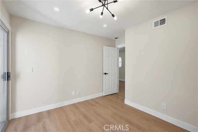 25810 Browning Place photo 33