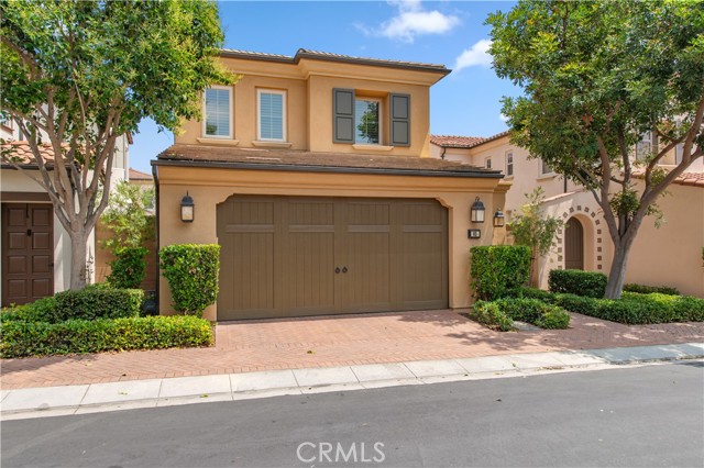 85 Birmingham, Irvine CA: https://media.crmls.org/medias/8e78f847-26bb-49e4-9963-b981b302690d.jpg
