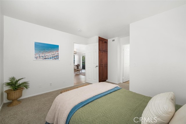 3416 Hathaway Avenue, Long Beach CA: https://media.crmls.org/medias/8e78f8c3-fc34-4152-ada4-c41319b0a1e6.jpg