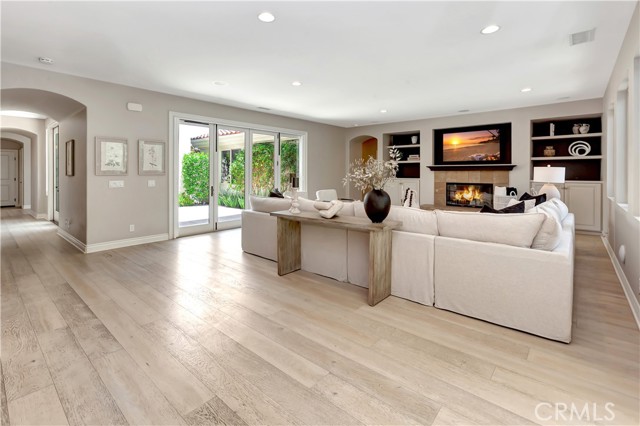 29310 Paseo Palmar, San Juan Capistrano CA: https://media.crmls.org/medias/8e78fdf3-5ef1-4620-a1f3-11b617d8fb5e.jpg
