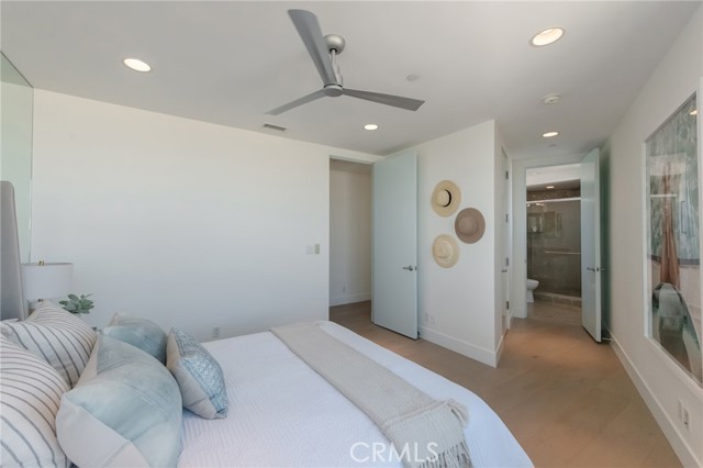 315 Gull St, Manhattan Beach, California 90266, 3 Bedrooms Bedrooms, ,3 BathroomsBathrooms,Residential,Sold,Gull St,SB23169861 315 Gull St, Manhattan Beach, California 90266, 3 Bedrooms Bedrooms, ,3 BathroomsBathrooms,Residential,Sold,Gull St,SB23169861