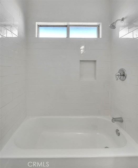Detail Gallery Image 32 of 44 For 20916 Thunderbird Rd, Apple Valley,  CA 92307 - 3 Beds | 2 Baths