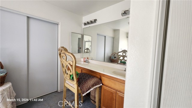 Detail Gallery Image 7 of 18 For 24852 Picnic Ln, Wildomar,  CA 92595 - 5 Beds | 4 Baths