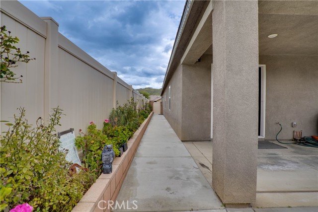 Detail Gallery Image 37 of 47 For 7899 Raincross Ct, Riverside,  CA 92507 - 4 Beds | 2/1 Baths